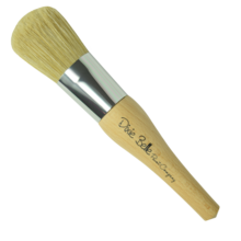 The Belle Brush